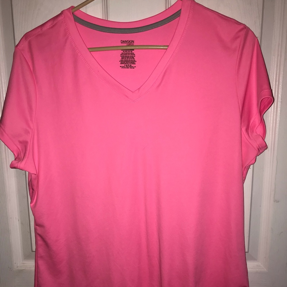 Women’s Top💗